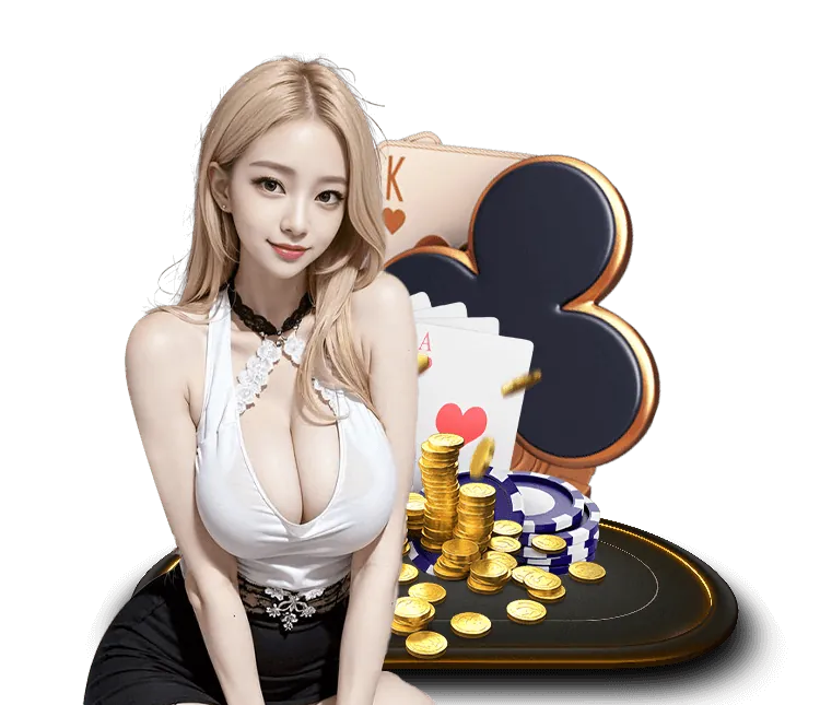 Biểu tượng hỗ trợ trực tuyến 24/7 của 3king game