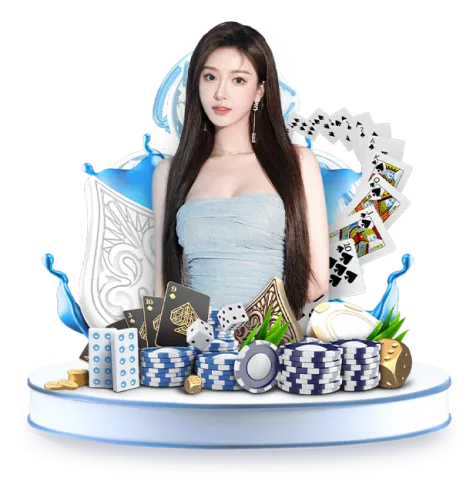 Tải ứng dụng 3king game cho Android
