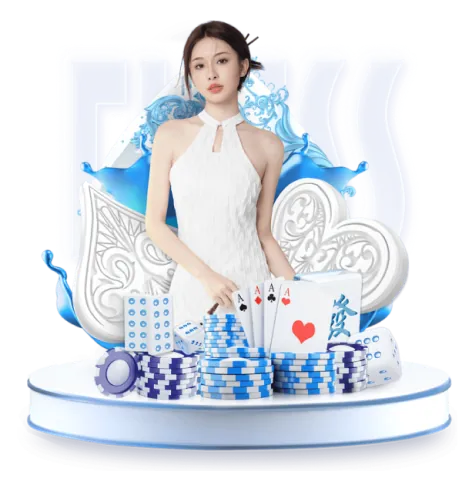 Tải ứng dụng 3king game cho iOS