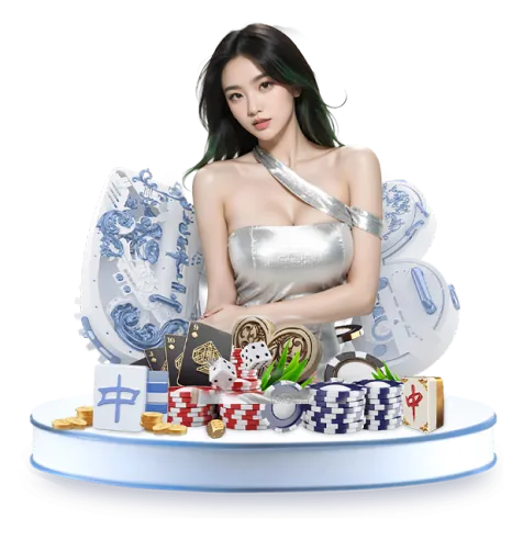 Xác định phong cách chơi game của bạn tại 3king game