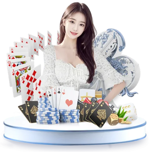 Tiền Thưởng Chào Mừng 3king game